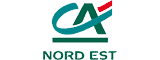 Crédit Agricole du Nord Est Recrutement
