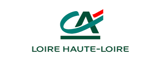 Crédit Agricole Loire Haute-Loire Recrutement