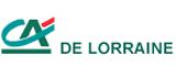 Crédit Agricole Lorraine Recrutement