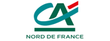 Crédit Agricole Nord de France Recrutement