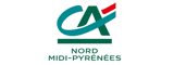 Crédit Agricole Nord Midi Pyrénées Recrutement