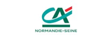 Crédit Agricole Normandie Seine Recrutement