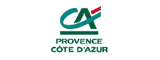 Crédit Agricole Provence Côte d'Azur Recrutement