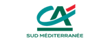 Crédit Agricole Sud Méditerranée Recrutement