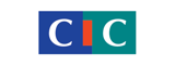 CREDIT INDUSTRIEL ET COMMERCIAL recrutement