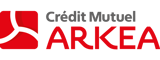 Crédit Mutuel ARKEA Recrutement