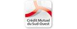 Crédit Mutuel du Sud Ouest Recrutement