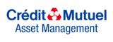 CREDIT MUTUEL ASSET MANAGEMENT Recrutement