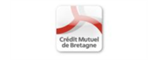 Crédit Mutuel de Bretagne Recrutement