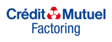 CREDIT MUTUEL FACTORING Recrutement