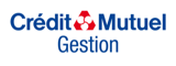 CREDIT MUTUEL GESTION Recrutement