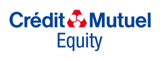 CREDIT MUTUEL EQUITY Recrutement