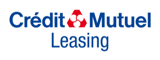 CREDIT MUTUEL LEASING Recrutement