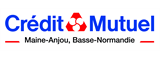 Credit Mutuel Maine-Anjou Basse-Normandie Recrutement