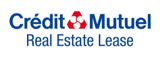 CREDIT MUTUEL REAL ESTATE LEASE recrutement