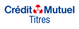CREDIT MUTUEL TITRES recrutement