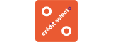 Crédit Selecto Recrutement