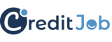 CreditJob Recrutement
