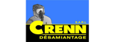 CRENN DÉSAMIANTAGE Recrutement