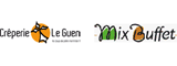 Crêperie LeGuen - Groupe Mix' Buffet recrutement