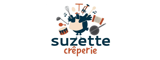 CREPERIE SUZETTE Recrutement
