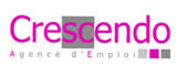 Crescendo Recrutement