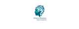 Cresco Floresco Recrutement