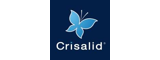Crisalid Recrutement