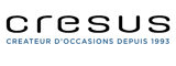 CRESUS Recrutement