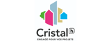 Cristal Habitat Recrutement