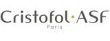 Cristofol recrutement