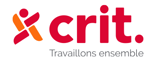 Labview Professional Emploi LabVIEW - Plus de 250 Offres - 11 octobre 2026 | Hellowork