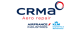 CRMA AERO REPAIR Recrutement