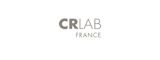 CRLAB France Recrutement