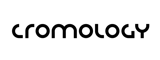 Cromology Recrutement