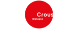 CROUS Bretagne Recrutement