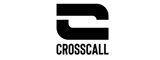 Crosscall Courbevoie Recrutement