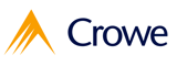 Crowe France Recrutement