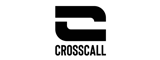 Crosscall Recrutement