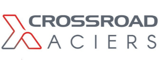 Crossroad Aciers Recrutement