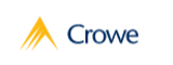 Crowe Avvens Recrutement