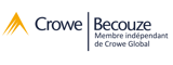 Crowe Becouze Recrutement