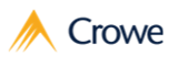 Crowe Dupouy Recrutement