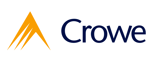 Crowe HAF Recrutement