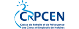 CRPCEN Recrutement