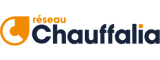 CRUSSON – Réseau Chauffalia recrutement