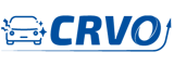 CRVO recrutement