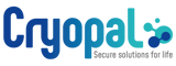 CRYOPAL recrutement