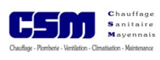 CSM recrutement