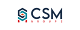 CSM GROUPE Recrutement